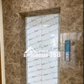 Nhà mình cho thuê Nhà hàng, VP, KD, 100m2_ 4T; vỉa hè, Lạc Trung-30 Tr